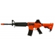 Tactical R21